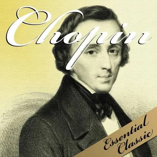 this is a squared front page coverart of a music album