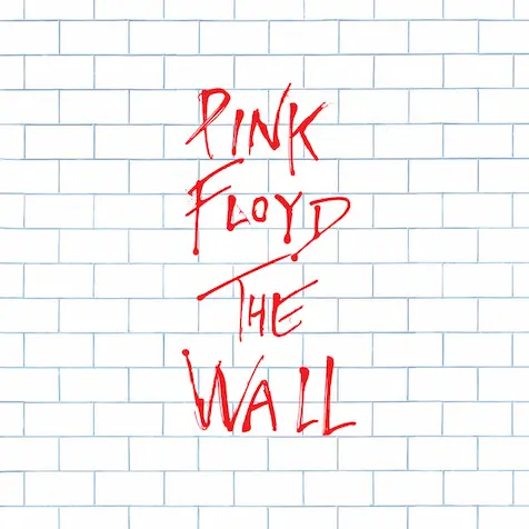 this is a squared front page coverart of a music album
