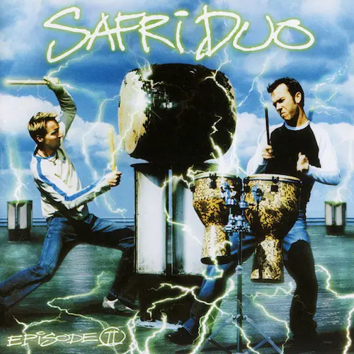 this is a squared front page coverart of a music album