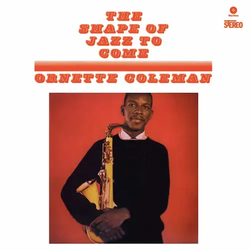 this is a squared front page coverart of a music album