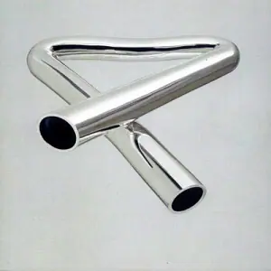 this is a squared front page coverart of a music album