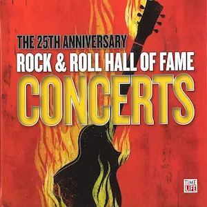 this is a squared front page coverart of a music album