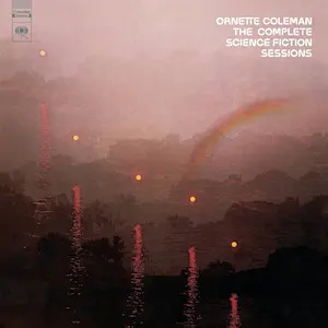 this is a squared front page coverart of a music album