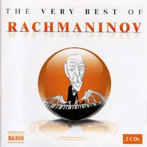 this is a squared front page coverart of a music album