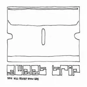 this is a squared front page coverart of a music album