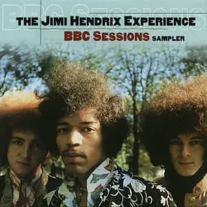 this is a squared front page coverart of a music album
