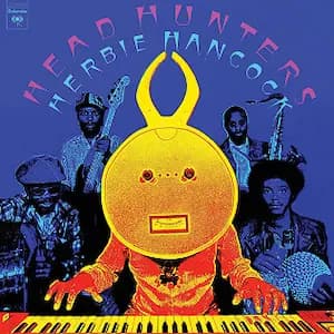 this is a squared front page coverart of a music album