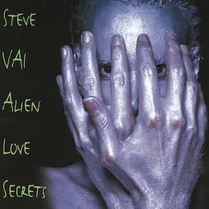 this is a squared front page coverart of a music album