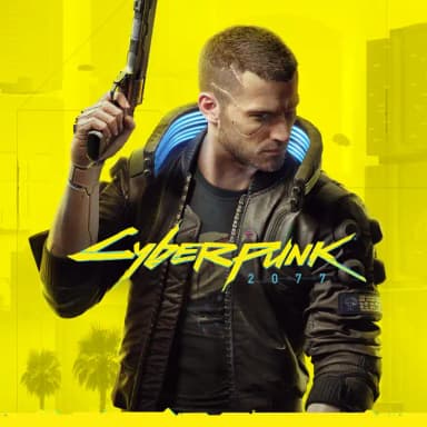 this is a squared front page coverart of a music album