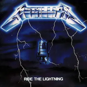this is a squared front page coverart of a music album