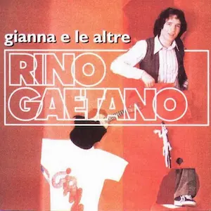 this is a squared front page coverart of a music album