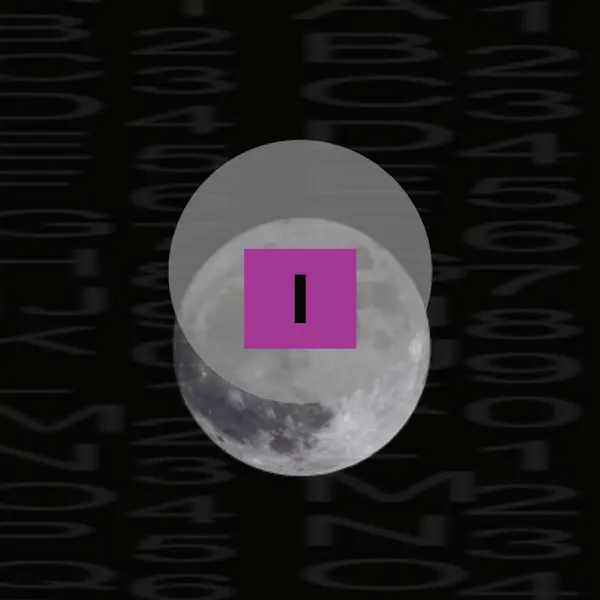 this is the cover image of a music album